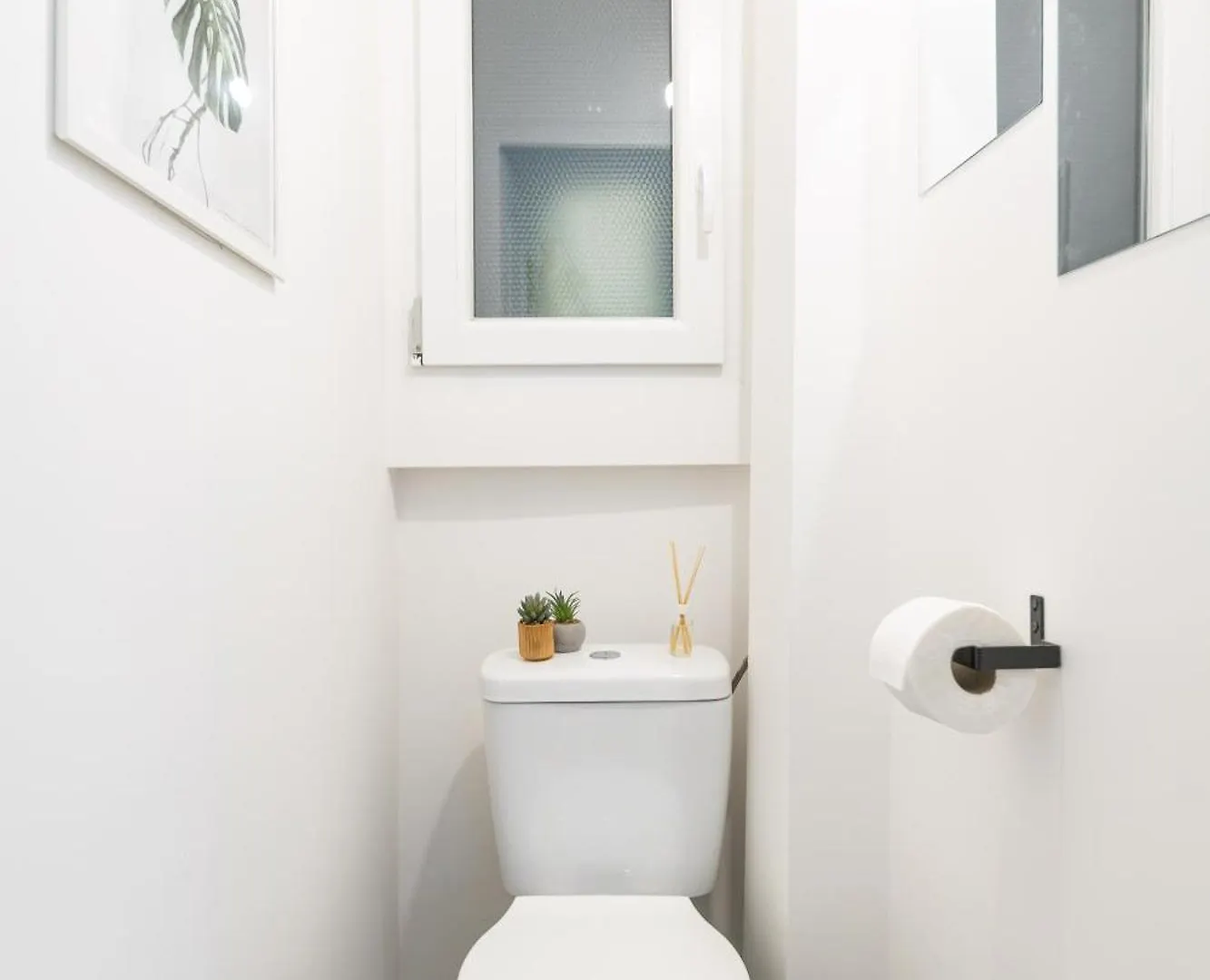 Charming Downtown Apartment Budapest